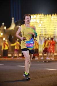 BIB: 
                            <button type="button" onclick="openModal(24336604)" class="btn btn-primary btn-sm float-right btn-popup" data-toggle="modal" data-target=".modal-high-quality">
                        <i class="fas fa-shopping-cart"></i> Add to Cart
                    </button>
                                            <button type="button" onclick="isThisMe(24336604, true)" class="btn btn-success btn-sm float-right btn-popup btn-isme hidden" data-toggle="tooltip" data-placement="bottom" title="นี่คือรูปของคุณใช่ไหม คลิกที่นี่เพื่อเอาเข้าอัลบั้ม">
                        <i class="fas fa-plus"></i> Add to album
                    </button>
                    <button type="button" onclick="isThisMe(24336604, false)" class="btn btn-warning btn-sm float-right btn-popup btn-isnotme hidden">
                        <i class="fas fa-ban"></i> Remove from album
                    </button>